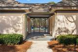 118 Otter Drive - Photo 25