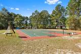 118 Otter Drive - Photo 26