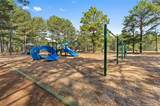 118 Otter Drive - Photo 27