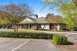 118 Otter Drive - Photo 28