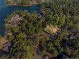 118 Otter Drive - Photo 8