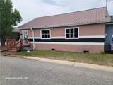 404 23rd Street - Photo 1