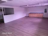404 23rd Street - Photo 2