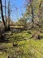  Clark Road - Photo 11