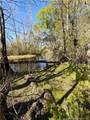  Clark Road - Photo 12