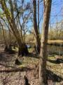  Clark Road - Photo 13