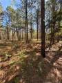  Clark Road - Photo 14