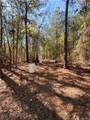  Clark Road - Photo 16