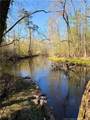  Clark Road - Photo 4