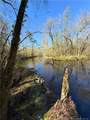  Clark Road - Photo 6