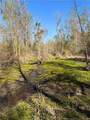  Clark Road - Photo 8