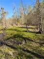  Clark Road - Photo 9