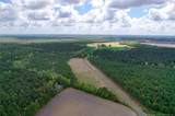 3331 Bogie Island Road - Photo 2