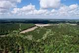 3331 Bogie Island Road - Photo 5