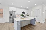 712 Bald Eagle Drive - Photo 10