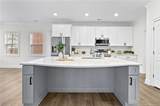 712 Bald Eagle Drive - Photo 11