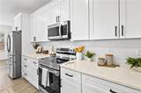 712 Bald Eagle Drive - Photo 12