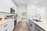 712 Bald Eagle Drive - Photo 13