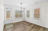 712 Bald Eagle Drive - Photo 15