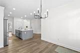 712 Bald Eagle Drive - Photo 16