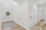 712 Bald Eagle Drive - Photo 17