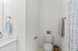 712 Bald Eagle Drive - Photo 18