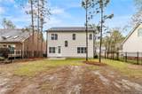 712 Bald Eagle Drive - Photo 2