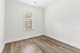712 Bald Eagle Drive - Photo 21