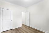712 Bald Eagle Drive - Photo 22