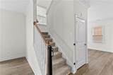 712 Bald Eagle Drive - Photo 23