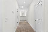 712 Bald Eagle Drive - Photo 24