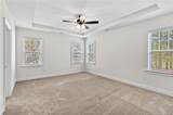 712 Bald Eagle Drive - Photo 25