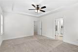 712 Bald Eagle Drive - Photo 26