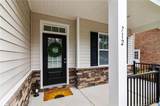 712 Bald Eagle Drive - Photo 3