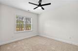 712 Bald Eagle Drive - Photo 32