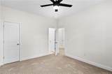 712 Bald Eagle Drive - Photo 33
