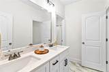 712 Bald Eagle Drive - Photo 35