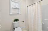 712 Bald Eagle Drive - Photo 37