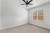 712 Bald Eagle Drive - Photo 38