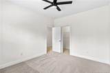712 Bald Eagle Drive - Photo 39