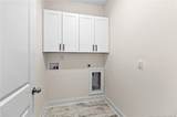 712 Bald Eagle Drive - Photo 40