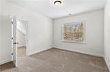 712 Bald Eagle Drive - Photo 41