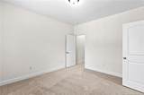 712 Bald Eagle Drive - Photo 42