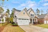 712 Bald Eagle Drive - Photo 44