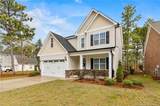 712 Bald Eagle Drive - Photo 45