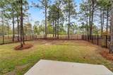 712 Bald Eagle Drive - Photo 46