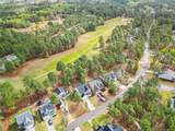 712 Bald Eagle Drive - Photo 47
