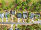 712 Bald Eagle Drive - Photo 48