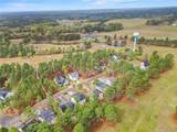 712 Bald Eagle Drive - Photo 49