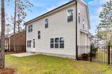 712 Bald Eagle Drive - Photo 50
